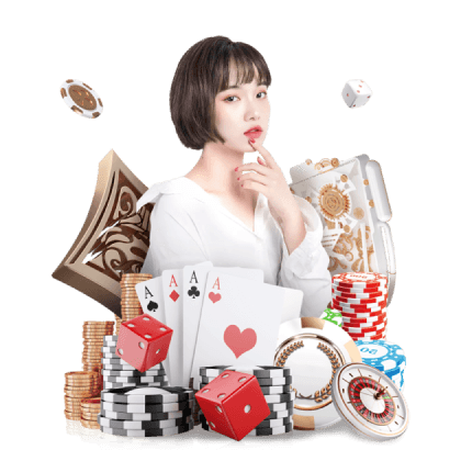 春和景明网 v4.7.56 官方安装版 0