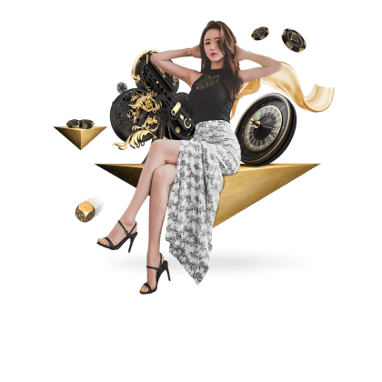 春和景明网 v6.6.35 官方安装版 1