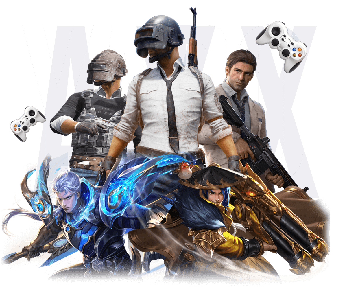 春和景明网 v6.5.96 官方安装版 2