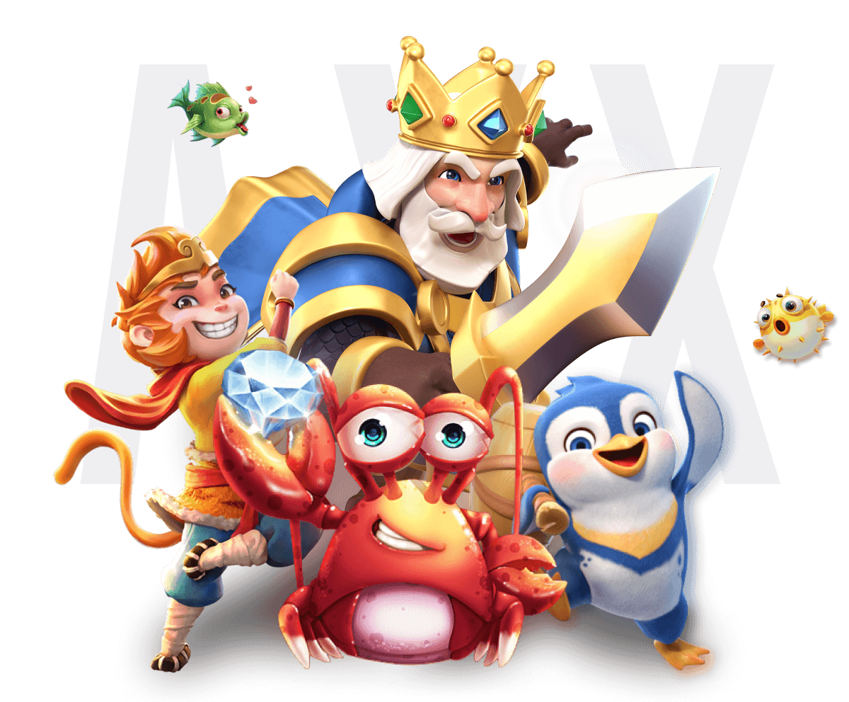 春和景明网 v5.7.63 官方安装版 3